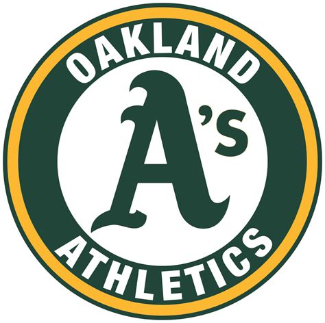 s a website|oakland a's website official site.